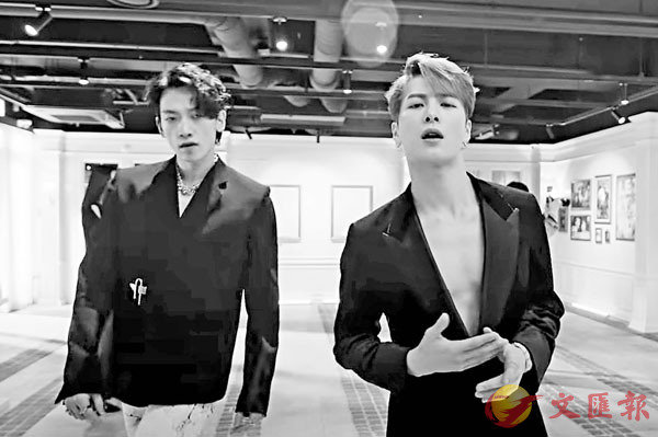 ��Rain(��)�MJackson�U�i�y�O�C �����I��