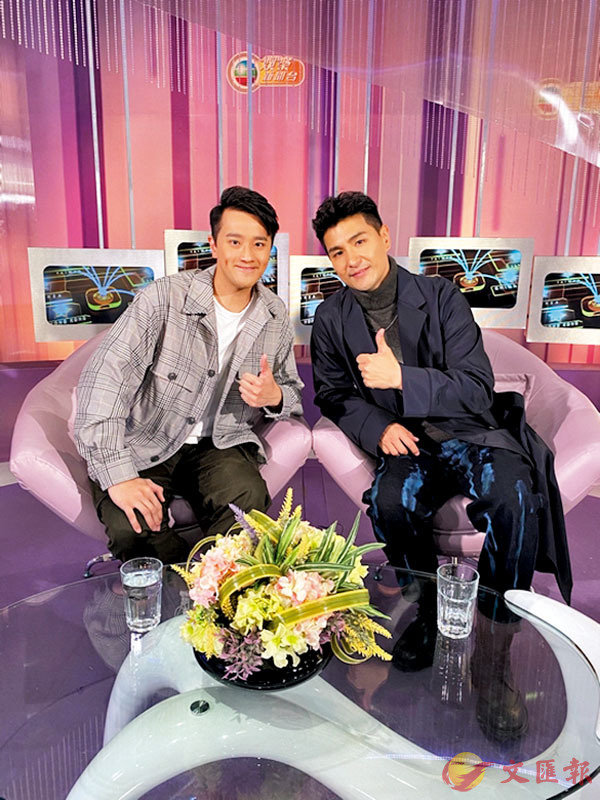 �����i�P(�k)�����\��a�X�ݡC