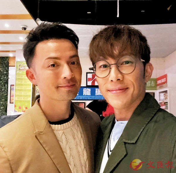 �����(�k)��Ronny�b�P�@���n���C