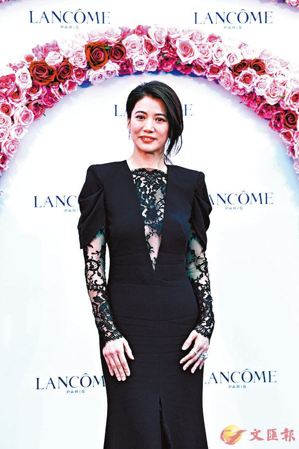 ���谰O�o�p�ɭԡA��ĵ������`�a�o��ĵ��������C