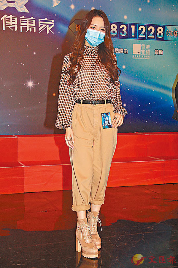 ��������ܷQ���P�f���Y���]������C