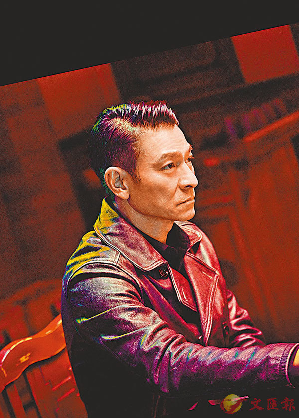 ���إJ�@���ɨ��t���A�Τ��p��C�Ө���C