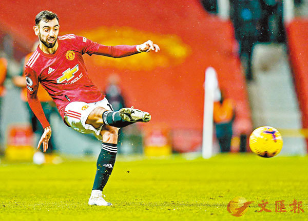 �����p�����{�n�a�A�ܤj�{�ר��M��륣�O�n�}�����o���p��C  ���p��