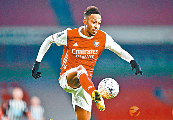 �����P���n�a���ڬ����h�J�i�A���ɨ��u�ҥ��C  ���z��