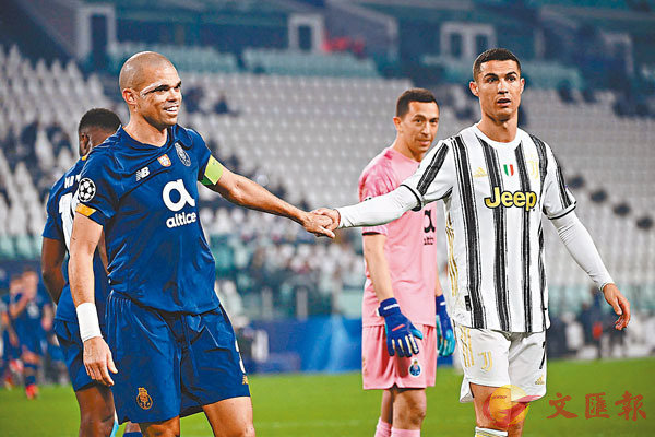 �����(��)���{����C�ԡC �k�s��