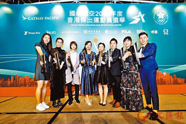 ������ǥX�B�ʭ��{��§�N��H�����覡�|��C  ���e�|�Ϥ�