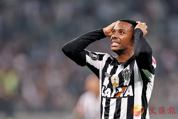 ��ù����