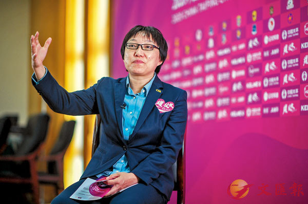 ���]���ͤΦۨ��������ܡC   �s�ت�