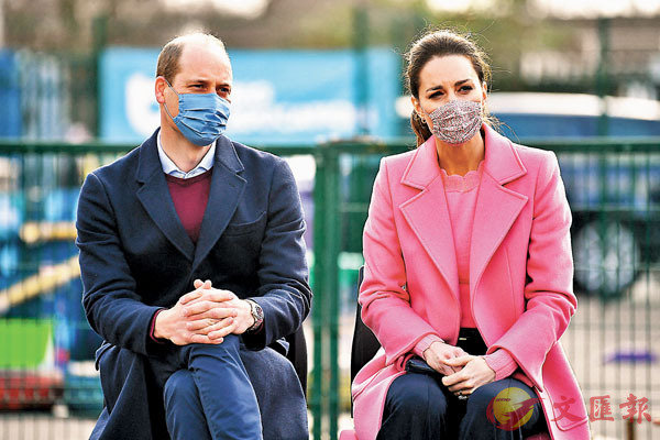 �� �·G�Ұ�