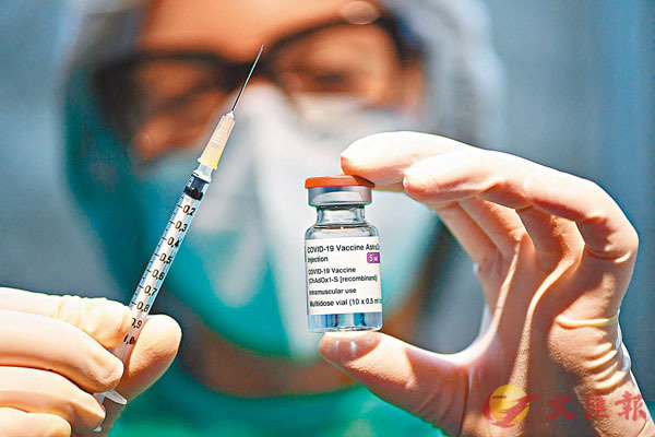 �� ���z�̭]