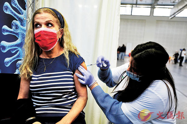 �� �H��C�̭]���ضi�׸��h�Ʀa�ϧ֡C ���z��