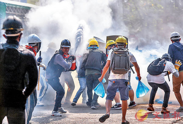 �� �q�l���զ����h��J�I�C���p��