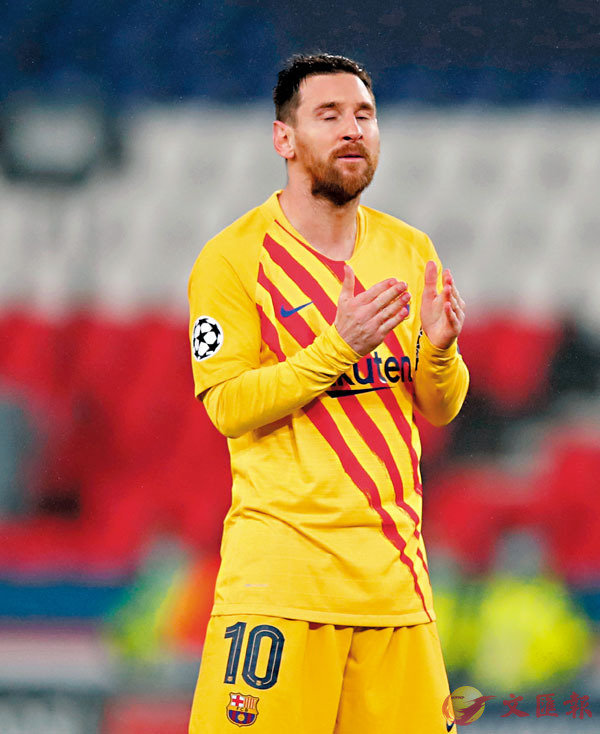 �����g��12�X�A�ڶ�D�Ӯԥ����媽���O��������C  ���p��