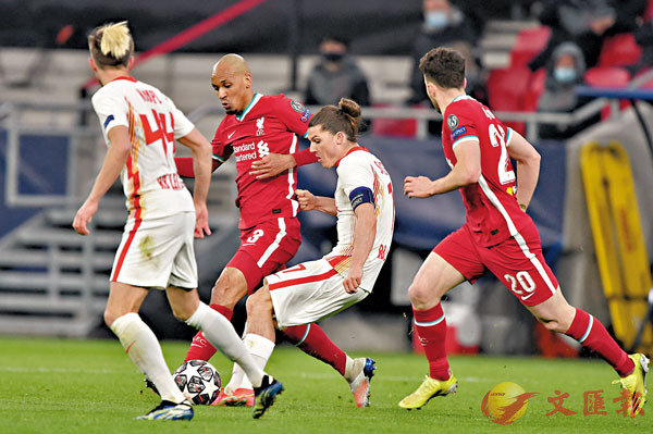 �k�������اQ��(���G)�O�����¯٤v��M�I�ϰ�C  �k�s��