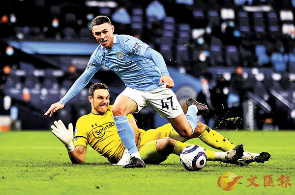 �� �Ẹ��y�Q�����N�𤤡A�o�S����12�X�A�˦a��ߧY�_���ĤO�l�i�C  ���z��