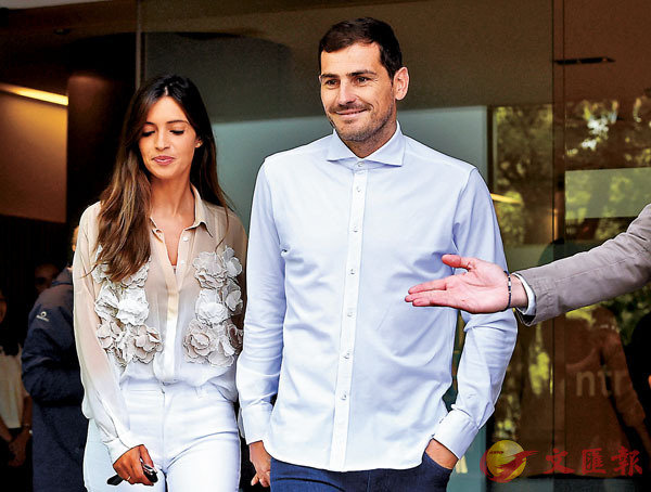 �� ��~�e�d�������]��Ŧ�f�J�|�A��Ԥ@������b���C  �k�s��