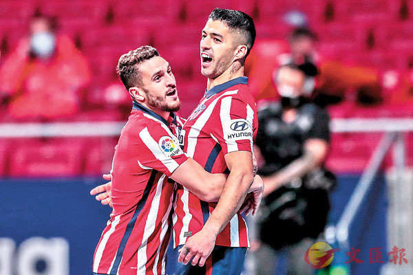 ��Ĭ�ȹp���]�k�^�S�J�@�y�C