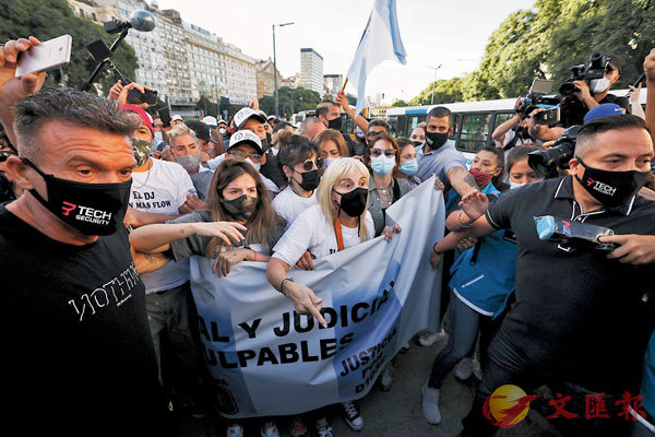 �����Է������k��n�D�������d���˦��]�C