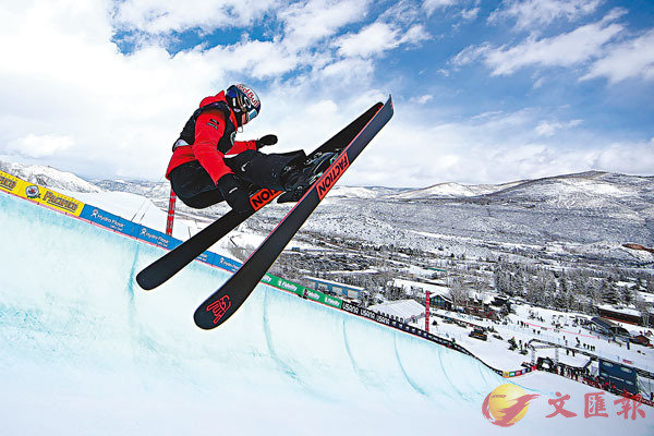 �����R��b���OU�����a�ޥ����ɱƦW��7�ʨM�ɡC�k�s��