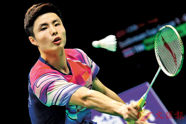 ���ۦt�_�g�L�@�~�b���d�_�A�{�w�����ԳӶ˱w�C ��ƹϤ�