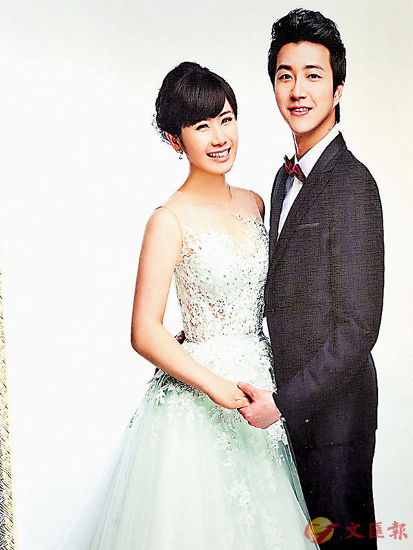 ���֭�R�P�����Ǧ������A�H��ƹϤ�