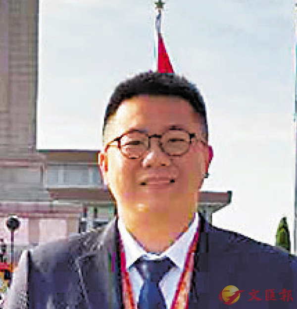 ●王柏榮    受訪者供圖