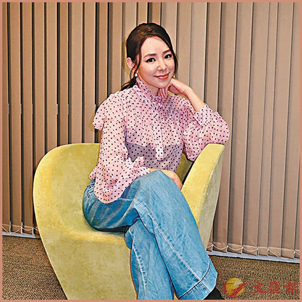 �� �ӳ͵X�Ʊ�Ʒ~�P�a�x����U�C