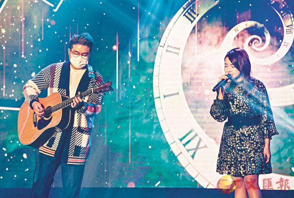 �� �}�S�f�tö�m���˱o�A�n�Ρm�R���٬O�L�n�C