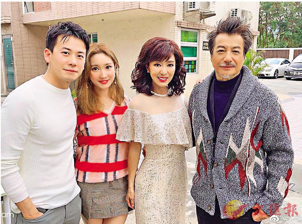 �� �ۭר�l���t�`��e���Z�C