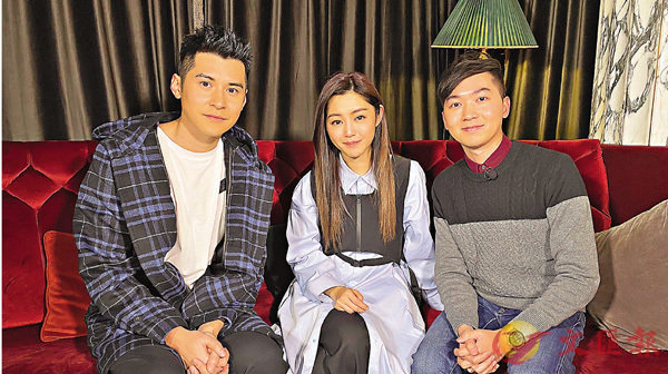 �� ���a��(��)�P�øֶ�(��)���ɩ����I�w�C