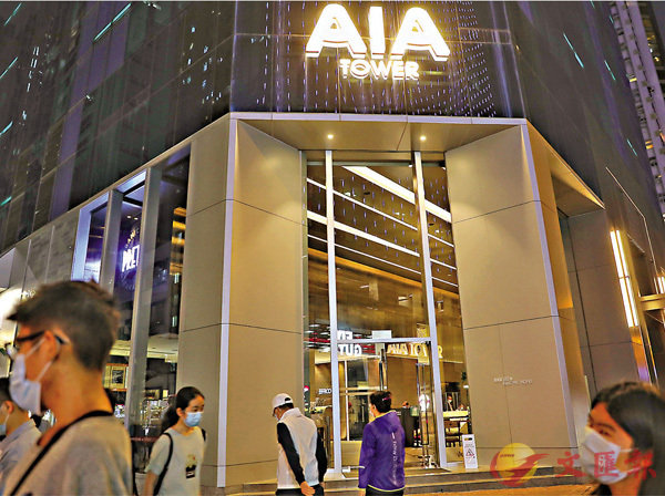  ͨAӦۤaXȫȪs~ȾPڤWwgyAɭPs~ȻȤjTUC q