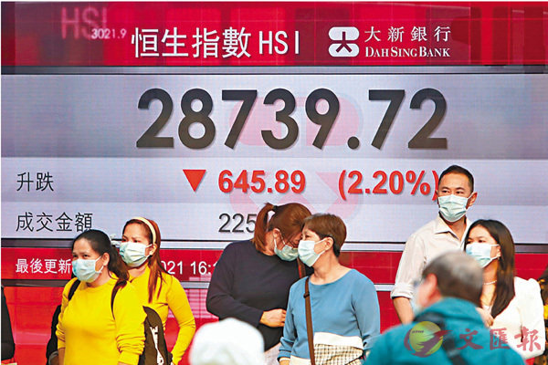  ګQɫ^AiTF843IA^645IC q