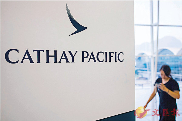  ١A220_AnդHusjˬ̳WwAYvTȹBAȯOC ks