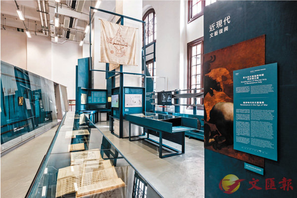 ���i���i�X�O70��M�C�媫�C