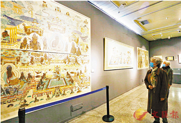 �������J�g�a�Y�ര�����N���e�@�C