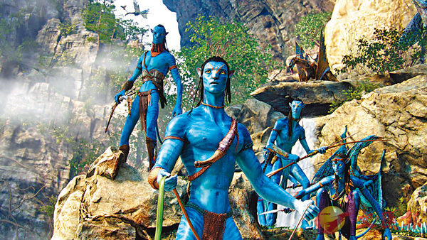 ���m���Z�F�n���������F10�~�����y���Ыa�x�����C