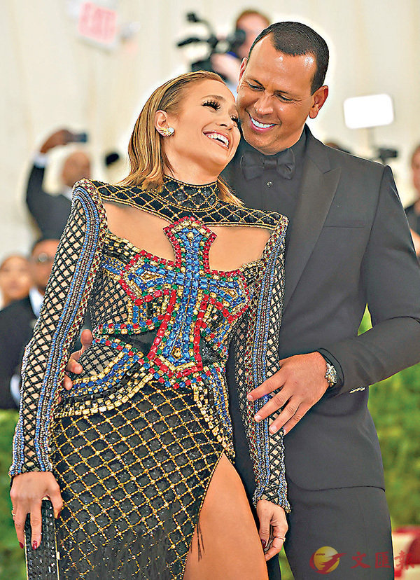 ���ég��PA-Rod���O���R���@��C