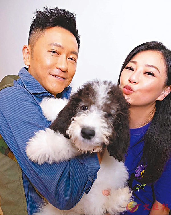 ��Ĭ�ӫ»P�B�p�z��Scooby�ۿˬ۷R�C