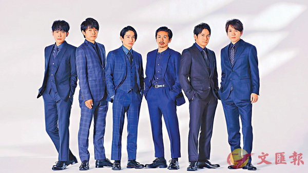 ��V6��h�~�~��Ӧ���25�P�~�����C