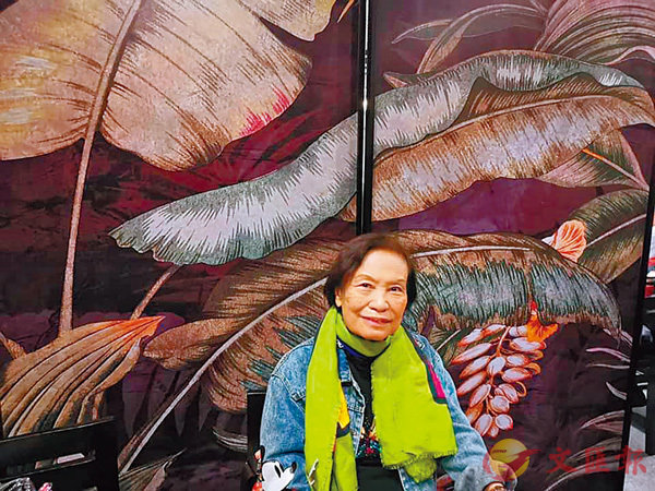 ���E�}�����믫���U�C