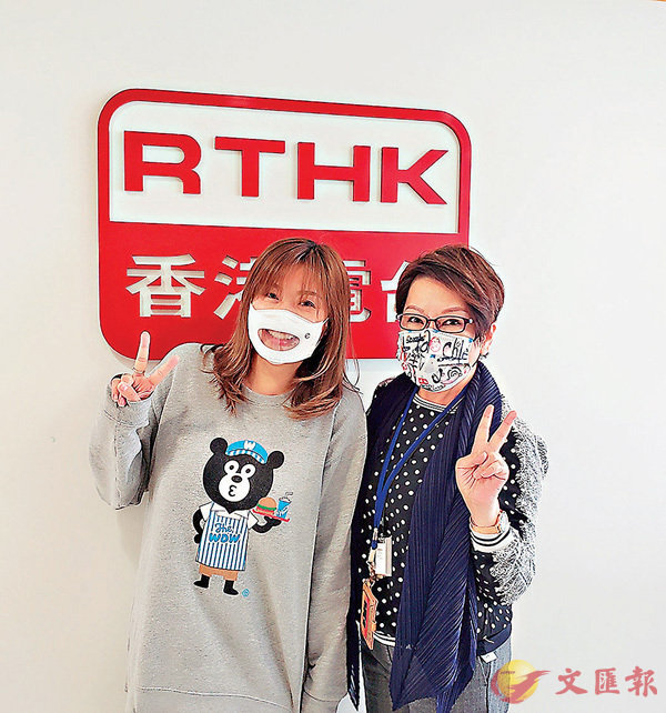 ���p�f���ܹ�Ӱ��B�Ʀʤ��ʦ��H�ߡC