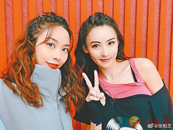 �� ���P�P�]���^�бi���۸��R�C