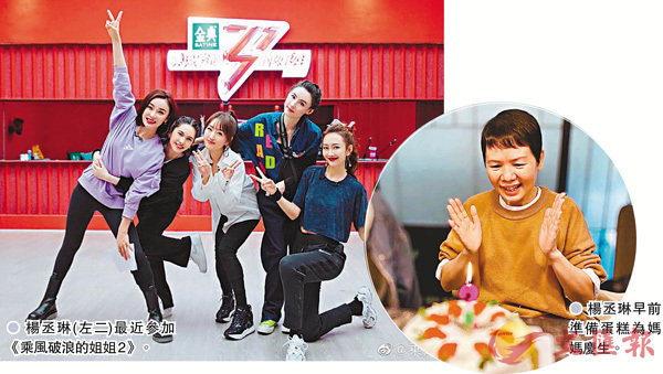 ����Y�u���a�u�@  ���������y��