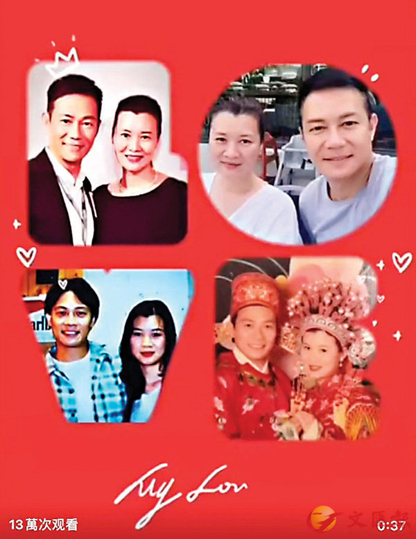 �� �i�����s�@�F�@�q�u���V�ӤӪ��F�R�N���·N�C