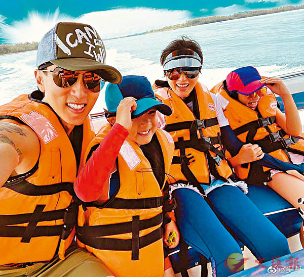 �� ���F�u�@�H�~�A�d�L��ɶ�����b�a�x���W�C