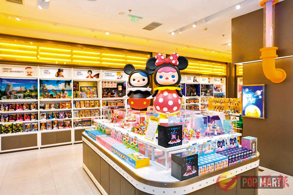 ���w�w���S���E���Y�㺡�ت������ڦ��C   �w�w���S�x��L��