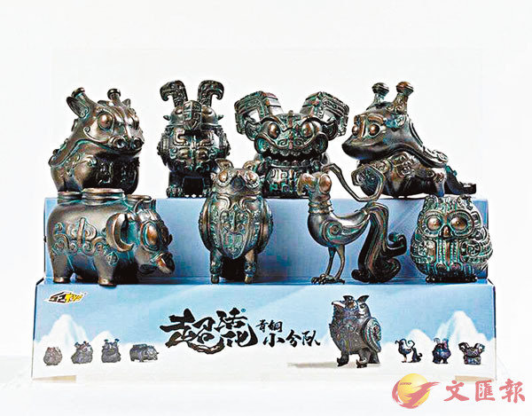 ���u�C�ɤp�����v�t�C�i�H��X�h�Ӵڦ��C����ժ��]�x��L��