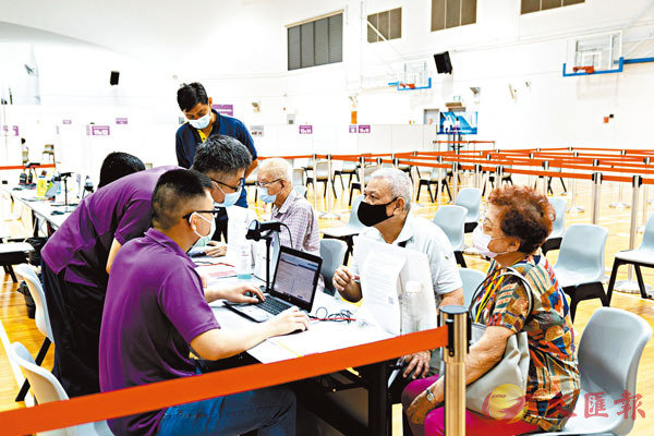 ���s�[�Y���̵n�O���ج̭]�C �^�ժ�