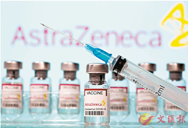 �� �����Q�d�̭]�A�{�æ��Ƨ@�ίf�ҡC ���z��