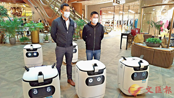  HqL۰ʾɯSLAMtΡAֳtxUhpAYɲʨݭnrϰCnAkdC׳O  